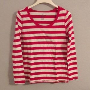 💎 2/$10 💎 Long Sleeved Tee